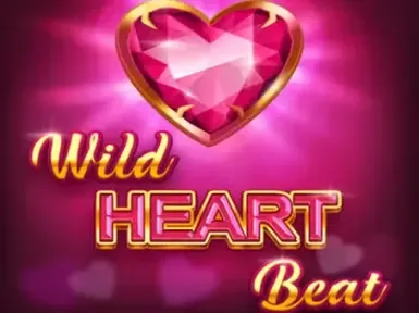 22bet casino screenshot
