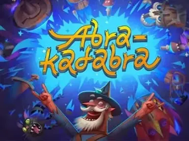 22bet casino screenshot