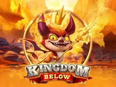 22bet casino screenshot