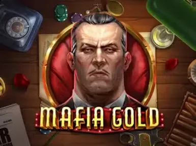 22bet casino screenshot