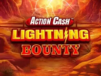 22bet casino screenshot